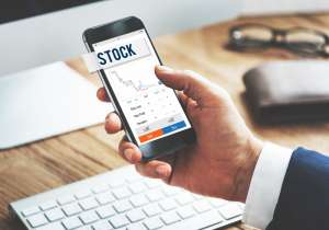 Explore 9 asset types to start trading today Explore 9 asset types to start trading today